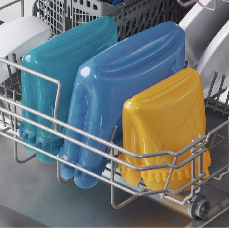 The Ultimate Bolsa de Silicona 1,7 L