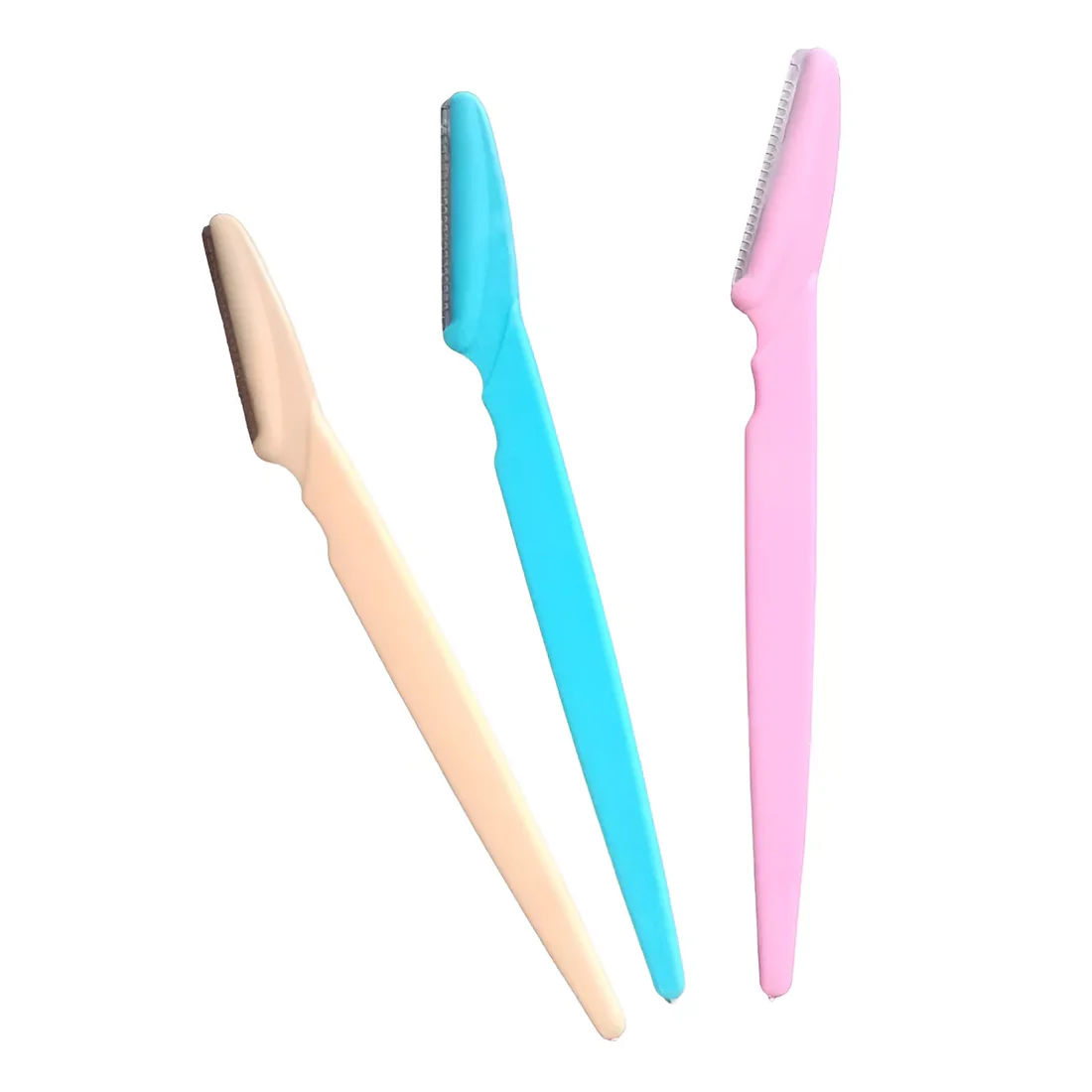 Perfiladores Tinkle x3