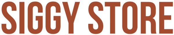 Siggy Store