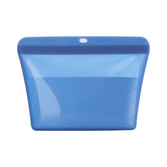 The Ultimate Bolsa de Silicona 1,7 L