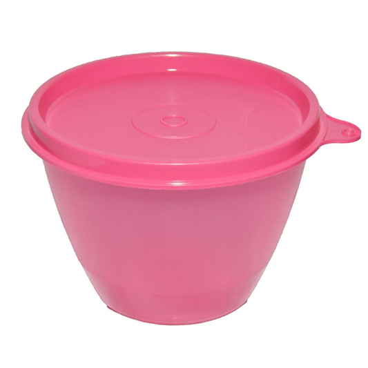 Refri bowl 400 ml