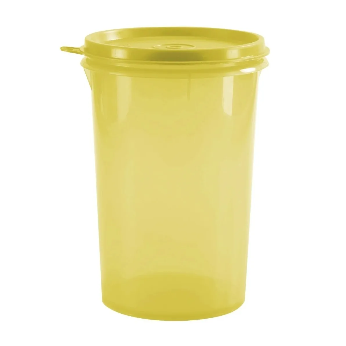 Hermético Poeme 1 L